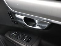 USED 2020 20 VOLVO V90 2.0 T4 Momentum Plus Estate 5dr Petrol Auto Euro 6 (s/s) (190 ps) REAR CAMERA | BLUETOOTH