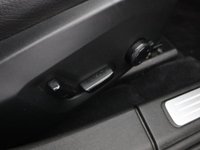 USED 2020 20 VOLVO V90 2.0 T4 Momentum Plus Estate 5dr Petrol Auto Euro 6 (s/s) (190 ps) REAR CAMERA | BLUETOOTH