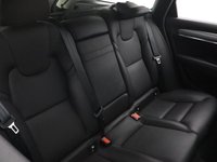 USED 2020 20 VOLVO V90 2.0 T4 Momentum Plus Estate 5dr Petrol Auto Euro 6 (s/s) (190 ps) REAR CAMERA | BLUETOOTH