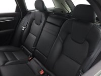 USED 2020 20 VOLVO V90 2.0 T4 Momentum Plus Estate 5dr Petrol Auto Euro 6 (s/s) (190 ps) REAR CAMERA | BLUETOOTH