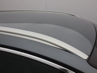 USED 2020 20 VOLVO V90 2.0 T4 Momentum Plus Estate 5dr Petrol Auto Euro 6 (s/s) (190 ps) REAR CAMERA | BLUETOOTH