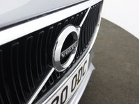 USED 2020 20 VOLVO V90 2.0 T4 Momentum Plus Estate 5dr Petrol Auto Euro 6 (s/s) (190 ps) REAR CAMERA | BLUETOOTH