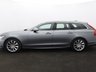 USED 2020 20 VOLVO V90 2.0 T4 Momentum Plus Estate 5dr Petrol Auto Euro 6 (s/s) (190 ps) REAR CAMERA | BLUETOOTH