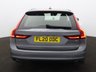 USED 2020 20 VOLVO V90 2.0 T4 Momentum Plus Estate 5dr Petrol Auto Euro 6 (s/s) (190 ps) REAR CAMERA | BLUETOOTH
