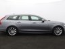 USED 2020 20 VOLVO V90 2.0 T4 Momentum Plus Estate 5dr Petrol Auto Euro 6 (s/s) (190 ps) REAR CAMERA | BLUETOOTH