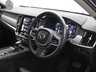 USED 2020 20 VOLVO V90 2.0 T4 Momentum Plus Estate 5dr Petrol Auto Euro 6 (s/s) (190 ps) REAR CAMERA | BLUETOOTH
