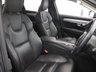 USED 2020 20 VOLVO V90 2.0 T4 Momentum Plus Estate 5dr Petrol Auto Euro 6 (s/s) (190 ps) REAR CAMERA | BLUETOOTH
