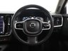 USED 2020 20 VOLVO V90 2.0 T4 Momentum Plus Estate 5dr Petrol Auto Euro 6 (s/s) (190 ps) REAR CAMERA | BLUETOOTH