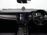 USED 2020 20 VOLVO V90 2.0 T4 Momentum Plus Estate 5dr Petrol Auto Euro 6 (s/s) (190 ps) REAR CAMERA | BLUETOOTH