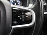 USED 2020 20 VOLVO V90 2.0 T4 Momentum Plus Estate 5dr Petrol Auto Euro 6 (s/s) (190 ps) REAR CAMERA | BLUETOOTH