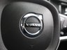 USED 2020 20 VOLVO V90 2.0 T4 Momentum Plus Estate 5dr Petrol Auto Euro 6 (s/s) (190 ps) REAR CAMERA | BLUETOOTH