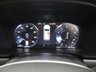 USED 2020 20 VOLVO V90 2.0 T4 Momentum Plus Estate 5dr Petrol Auto Euro 6 (s/s) (190 ps) REAR CAMERA | BLUETOOTH
