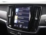 USED 2020 20 VOLVO V90 2.0 T4 Momentum Plus Estate 5dr Petrol Auto Euro 6 (s/s) (190 ps) REAR CAMERA | BLUETOOTH