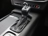 USED 2020 20 VOLVO V90 2.0 T4 Momentum Plus Estate 5dr Petrol Auto Euro 6 (s/s) (190 ps) REAR CAMERA | BLUETOOTH