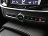 USED 2020 20 VOLVO V90 2.0 T4 Momentum Plus Estate 5dr Petrol Auto Euro 6 (s/s) (190 ps) REAR CAMERA | BLUETOOTH