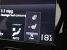 USED 2020 20 VOLVO V90 2.0 T4 Momentum Plus Estate 5dr Petrol Auto Euro 6 (s/s) (190 ps) REAR CAMERA | BLUETOOTH