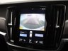 USED 2020 20 VOLVO V90 2.0 T4 Momentum Plus Estate 5dr Petrol Auto Euro 6 (s/s) (190 ps) REAR CAMERA | BLUETOOTH