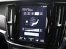 USED 2020 20 VOLVO V90 2.0 T4 Momentum Plus Estate 5dr Petrol Auto Euro 6 (s/s) (190 ps) REAR CAMERA | BLUETOOTH