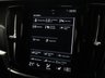 USED 2020 20 VOLVO V90 2.0 T4 Momentum Plus Estate 5dr Petrol Auto Euro 6 (s/s) (190 ps) REAR CAMERA | BLUETOOTH