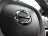USED 2020 20 VOLVO V90 2.0 T4 Momentum Plus Estate 5dr Petrol Auto Euro 6 (s/s) (190 ps) REAR CAMERA | BLUETOOTH
