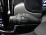 USED 2020 20 VOLVO V90 2.0 T4 Momentum Plus Estate 5dr Petrol Auto Euro 6 (s/s) (190 ps) REAR CAMERA | BLUETOOTH