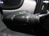 USED 2020 20 VOLVO V90 2.0 T4 Momentum Plus Estate 5dr Petrol Auto Euro 6 (s/s) (190 ps) REAR CAMERA | BLUETOOTH