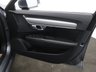 USED 2020 20 VOLVO V90 2.0 T4 Momentum Plus Estate 5dr Petrol Auto Euro 6 (s/s) (190 ps) REAR CAMERA | BLUETOOTH