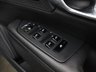 USED 2020 20 VOLVO V90 2.0 T4 Momentum Plus Estate 5dr Petrol Auto Euro 6 (s/s) (190 ps) REAR CAMERA | BLUETOOTH