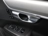 USED 2020 20 VOLVO V90 2.0 T4 Momentum Plus Estate 5dr Petrol Auto Euro 6 (s/s) (190 ps) REAR CAMERA | BLUETOOTH