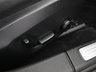 USED 2020 20 VOLVO V90 2.0 T4 Momentum Plus Estate 5dr Petrol Auto Euro 6 (s/s) (190 ps) REAR CAMERA | BLUETOOTH