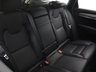 USED 2020 20 VOLVO V90 2.0 T4 Momentum Plus Estate 5dr Petrol Auto Euro 6 (s/s) (190 ps) REAR CAMERA | BLUETOOTH