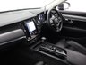 USED 2020 20 VOLVO V90 2.0 T4 Momentum Plus Estate 5dr Petrol Auto Euro 6 (s/s) (190 ps) REAR CAMERA | BLUETOOTH