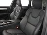 USED 2020 20 VOLVO V90 2.0 T4 Momentum Plus Estate 5dr Petrol Auto Euro 6 (s/s) (190 ps) REAR CAMERA | BLUETOOTH