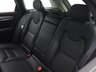 USED 2020 20 VOLVO V90 2.0 T4 Momentum Plus Estate 5dr Petrol Auto Euro 6 (s/s) (190 ps) REAR CAMERA | BLUETOOTH