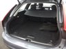 USED 2020 20 VOLVO V90 2.0 T4 Momentum Plus Estate 5dr Petrol Auto Euro 6 (s/s) (190 ps) REAR CAMERA | BLUETOOTH