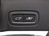 USED 2020 20 VOLVO V90 2.0 T4 Momentum Plus Estate 5dr Petrol Auto Euro 6 (s/s) (190 ps) REAR CAMERA | BLUETOOTH