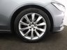 USED 2020 20 VOLVO V90 2.0 T4 Momentum Plus Estate 5dr Petrol Auto Euro 6 (s/s) (190 ps) REAR CAMERA | BLUETOOTH