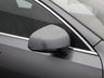 USED 2020 20 VOLVO V90 2.0 T4 Momentum Plus Estate 5dr Petrol Auto Euro 6 (s/s) (190 ps) REAR CAMERA | BLUETOOTH