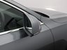 USED 2020 20 VOLVO V90 2.0 T4 Momentum Plus Estate 5dr Petrol Auto Euro 6 (s/s) (190 ps) REAR CAMERA | BLUETOOTH