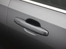 USED 2020 20 VOLVO V90 2.0 T4 Momentum Plus Estate 5dr Petrol Auto Euro 6 (s/s) (190 ps) REAR CAMERA | BLUETOOTH