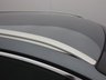 USED 2020 20 VOLVO V90 2.0 T4 Momentum Plus Estate 5dr Petrol Auto Euro 6 (s/s) (190 ps) REAR CAMERA | BLUETOOTH