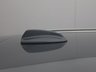 USED 2020 20 VOLVO V90 2.0 T4 Momentum Plus Estate 5dr Petrol Auto Euro 6 (s/s) (190 ps) REAR CAMERA | BLUETOOTH
