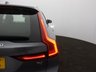 USED 2020 20 VOLVO V90 2.0 T4 Momentum Plus Estate 5dr Petrol Auto Euro 6 (s/s) (190 ps) REAR CAMERA | BLUETOOTH