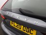 USED 2020 20 VOLVO V90 2.0 T4 Momentum Plus Estate 5dr Petrol Auto Euro 6 (s/s) (190 ps) REAR CAMERA | BLUETOOTH