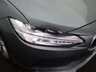 USED 2020 20 VOLVO V90 2.0 T4 Momentum Plus Estate 5dr Petrol Auto Euro 6 (s/s) (190 ps) REAR CAMERA | BLUETOOTH
