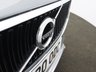 USED 2020 20 VOLVO V90 2.0 T4 Momentum Plus Estate 5dr Petrol Auto Euro 6 (s/s) (190 ps) REAR CAMERA | BLUETOOTH