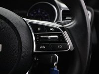 USED 2022 22 KIA CEED 1.6 CRDi MHEV 2 Hatchback 5dr Diesel Hybrid Manual Euro 6 (s/s) (134 bhp) APPLE CARPLAY | REVERSE CAMERA