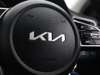 USED 2022 22 KIA CEED 1.6 CRDi MHEV 2 Hatchback 5dr Diesel Hybrid Manual Euro 6 (s/s) (134 bhp) APPLE CARPLAY | REVERSE CAMERA
