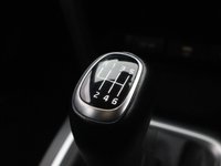 USED 2022 22 KIA CEED 1.6 CRDi MHEV 2 Hatchback 5dr Diesel Hybrid Manual Euro 6 (s/s) (134 bhp) APPLE CARPLAY | REVERSE CAMERA