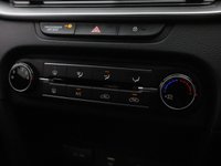 USED 2022 22 KIA CEED 1.6 CRDi MHEV 2 Hatchback 5dr Diesel Hybrid Manual Euro 6 (s/s) (134 bhp) APPLE CARPLAY | REVERSE CAMERA